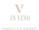 In Vino Veritas consultation