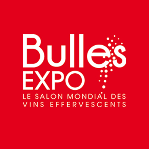 Bulles expo